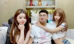 虎牙爆料小象是谁啊视频,虎牙爆料小象之谜，究竟是谁引发热议？